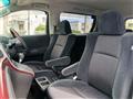 2008 Toyota Vellfire