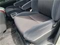2008 Toyota Vellfire