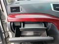 2008 Toyota Vellfire
