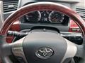 2008 Toyota Vellfire