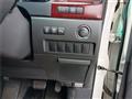2008 Toyota Vellfire