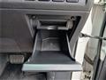 2008 Toyota Vellfire
