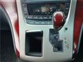 2008 Toyota Vellfire