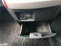 2008 Toyota Vellfire