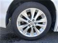 2008 Toyota Vellfire