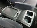 2008 Toyota Vellfire