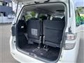 2008 Toyota Vellfire