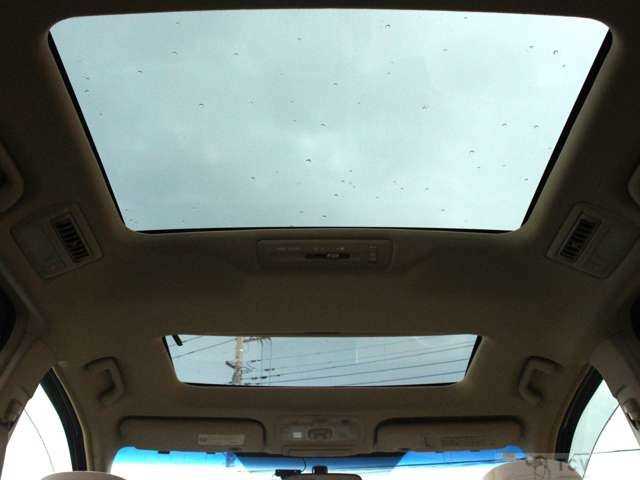 2012 Toyota Estima