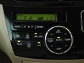 2012 Toyota Estima