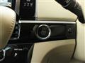 2012 Toyota Estima