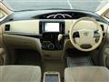 2012 Toyota Estima