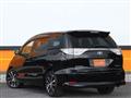 2012 Toyota Estima