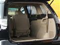 2012 Toyota Estima