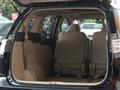 2012 Toyota Estima