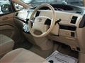 2012 Toyota Estima