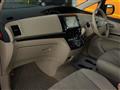 2012 Toyota Estima
