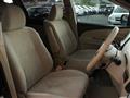 2012 Toyota Estima