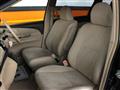 2012 Toyota Estima