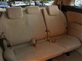 2012 Toyota Estima