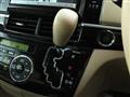 2012 Toyota Estima