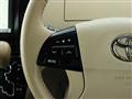 2012 Toyota Estima