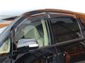2012 Toyota Estima