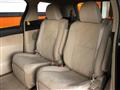 2012 Toyota Estima