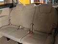 2012 Toyota Estima