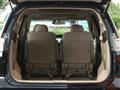 2012 Toyota Estima