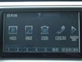 2009 Toyota Estima