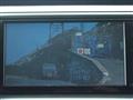 2009 Toyota Estima
