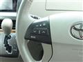 2009 Toyota Estima