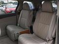 2009 Toyota Estima
