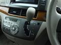2009 Toyota Estima