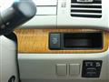 2009 Toyota Estima