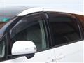 2009 Toyota Estima