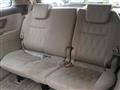 2009 Toyota Estima