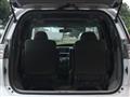 2009 Toyota Estima