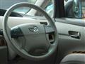 2009 Toyota Estima