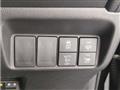 2015 Honda Shuttle