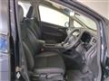 2015 Honda Shuttle