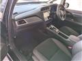 2015 Honda Shuttle