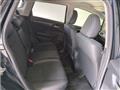 2015 Honda Shuttle