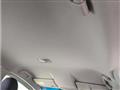 2015 Honda Shuttle