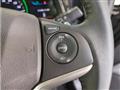 2015 Honda Shuttle