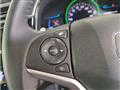 2015 Honda Shuttle