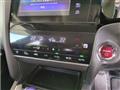 2015 Honda Shuttle