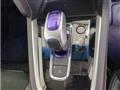 2015 Honda Shuttle