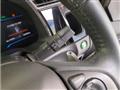 2015 Honda Shuttle