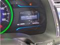 2015 Honda Shuttle